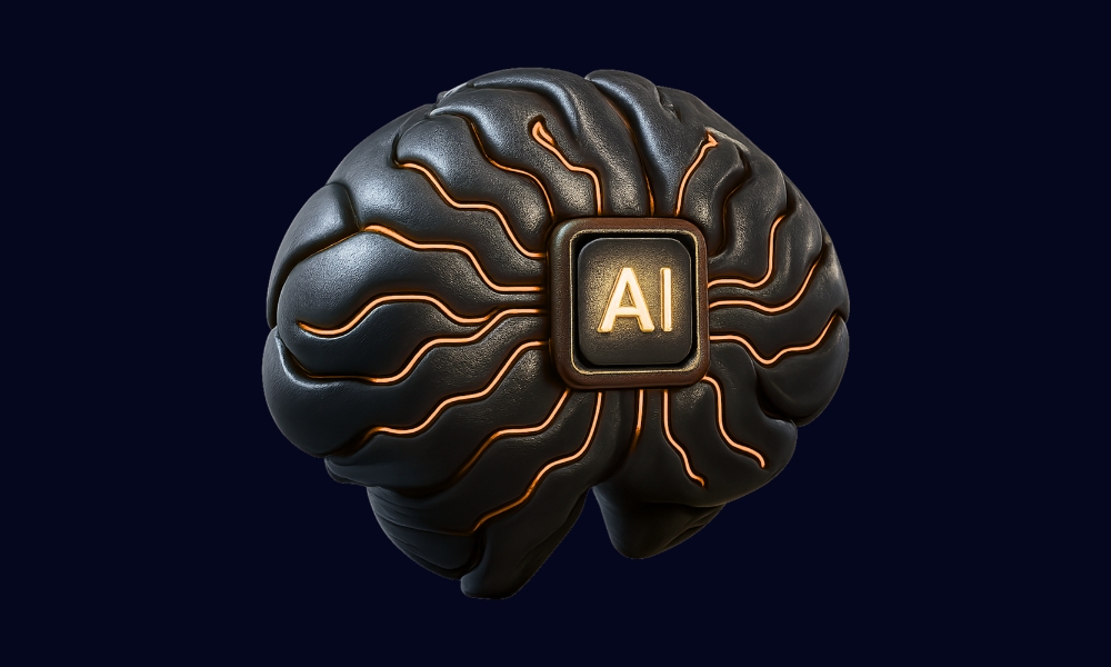 AI Personalization Benefits